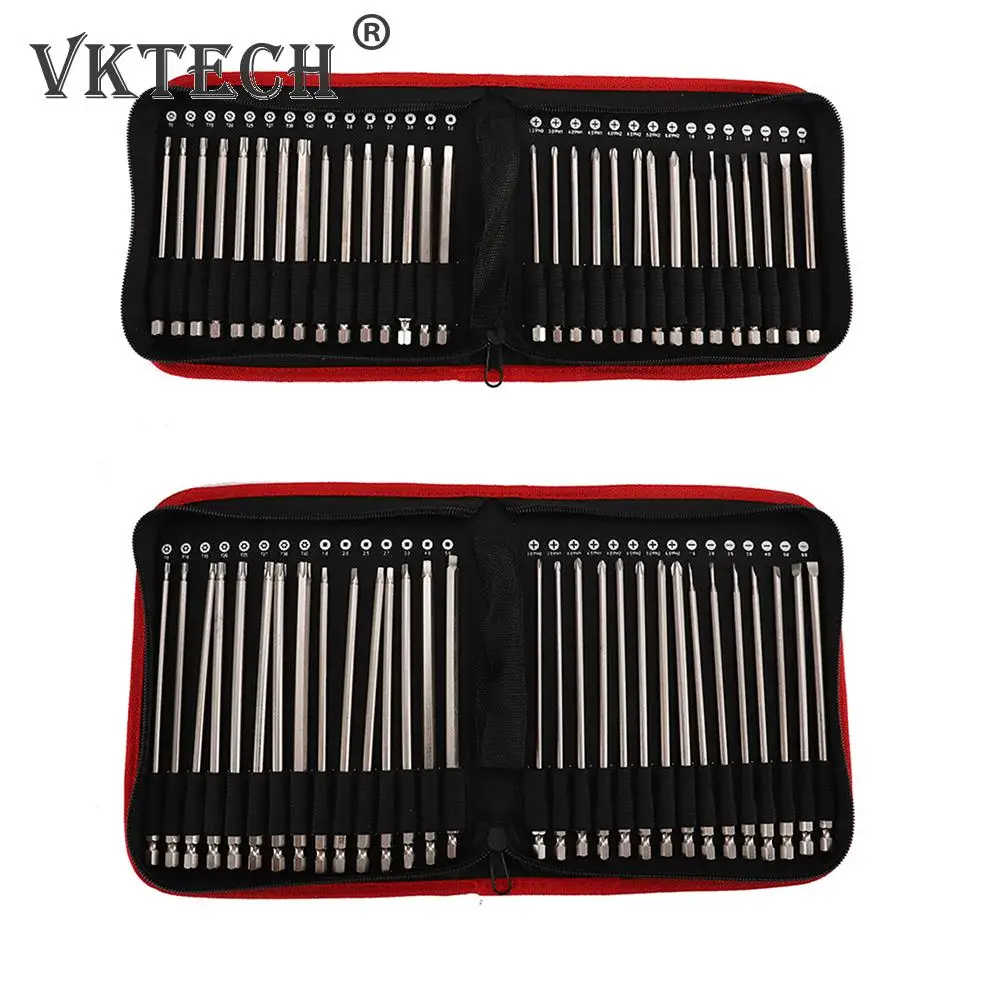 

30 шт., набор сверл с шестигранным хвостовиком, 1/4/100 мм