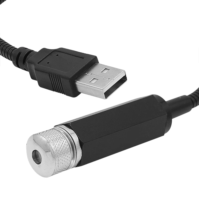 USB автомобильная лампа проектора атмосферы для bmw e39 e46 Mitsubishi Lancer Asx Opel Astra j w211 vw passat