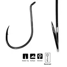 Рыболовные крючки 