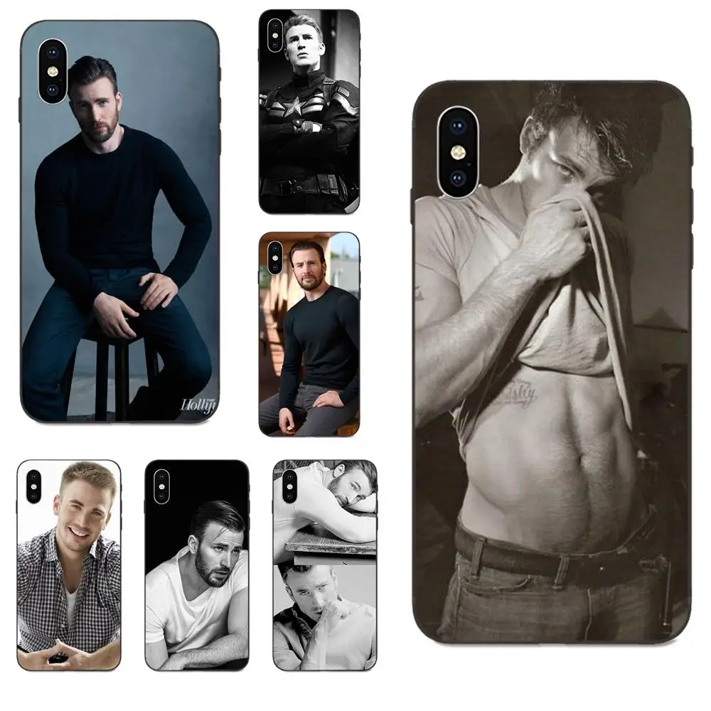 Мягкий чехол из ТПУ для телефона Xiaomi Mi Mix Max Note 2 2S 3 5X 6 6X 8 9T SE A1 A2 A3 CC9e Lite Play Pro F1 Chris