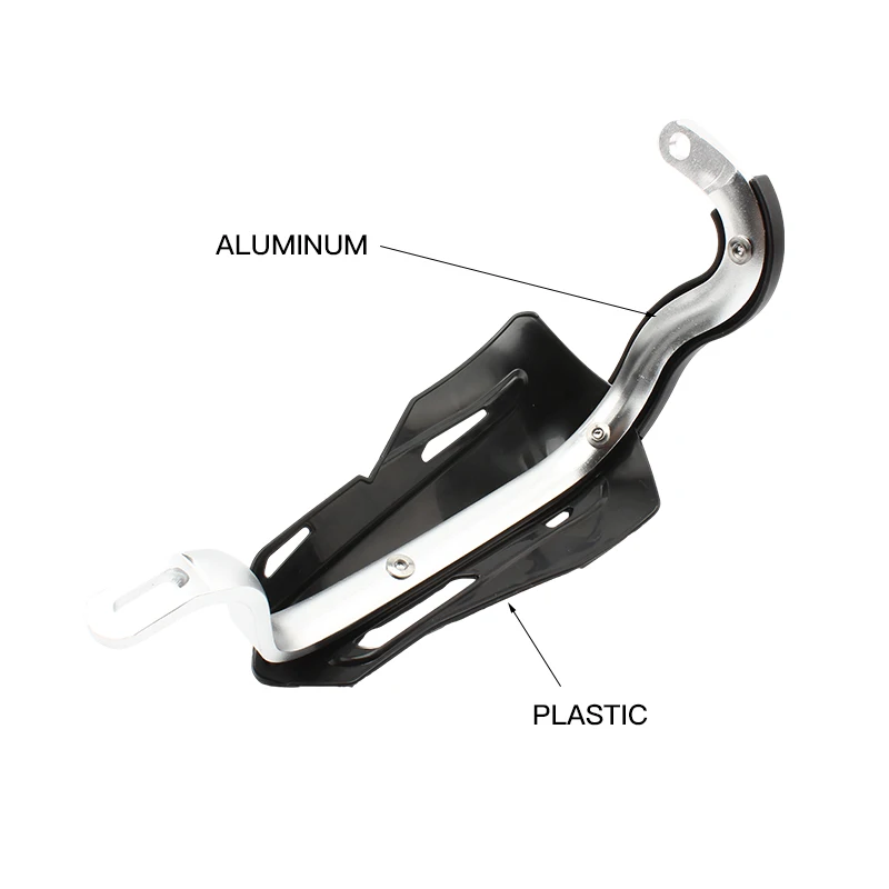 Защита для рук мотоцикла защитная накладка KTM EXC EXCF SX SXF XC XCF XCW XCFW 125 250 350 450 530 22 мм 28 |