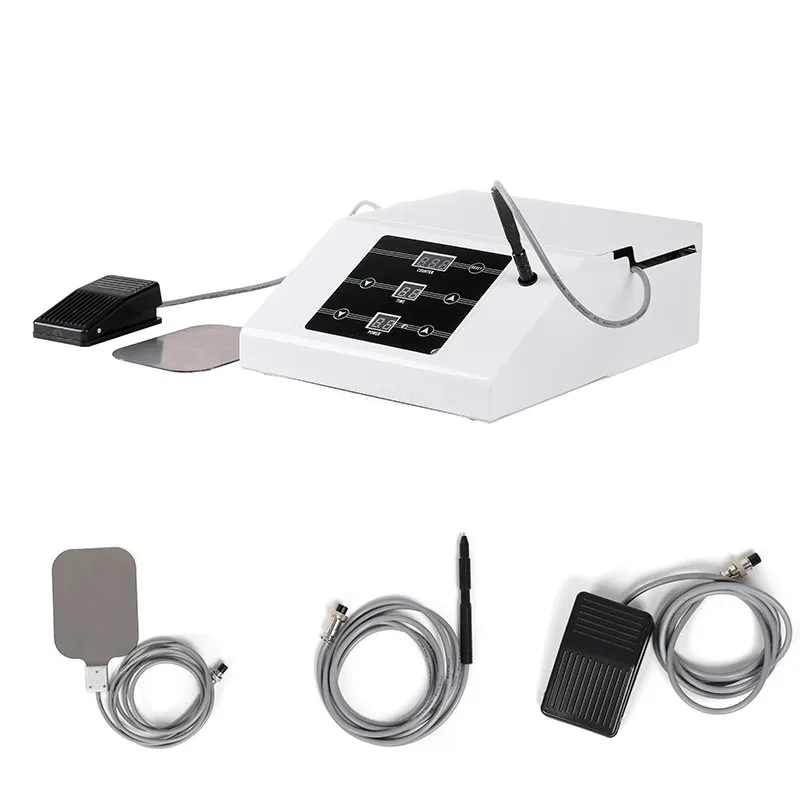 Средство для удаления прыщей и черных точек на лице по заводской цене | Красота