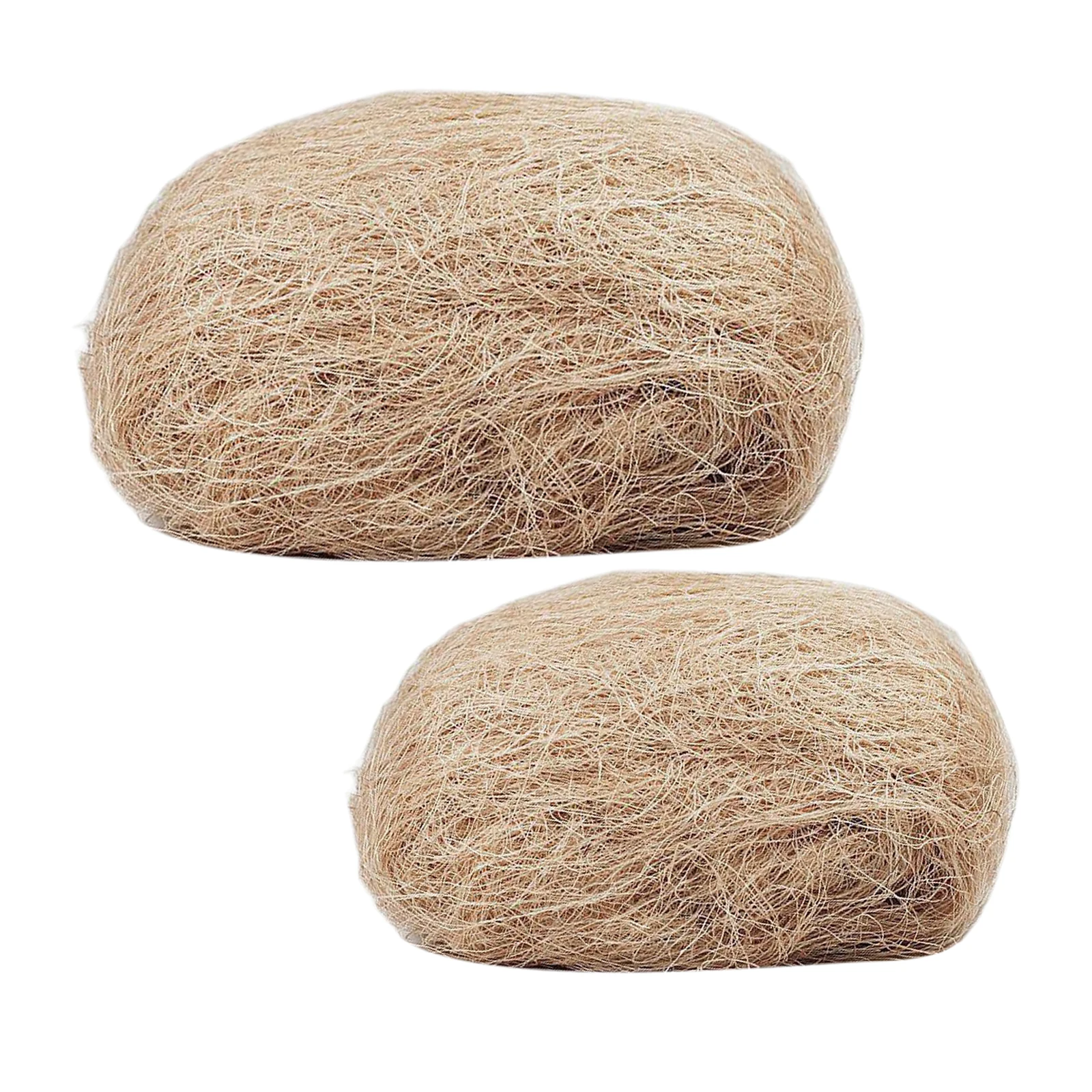 

Eco Natural Fiber Firelighter Charcoal Flame for Barbecue