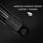 Датчик частоты сердцебиения iGPSPORT CAD70, SPD61, HR40, HR60, ANT +, для велосипедного компьютера, беспроводной Bluetooth