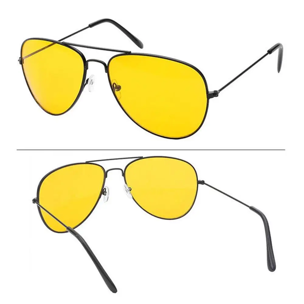 Металлические двухлучевые портативные изысканные ретро смолы материал высокой