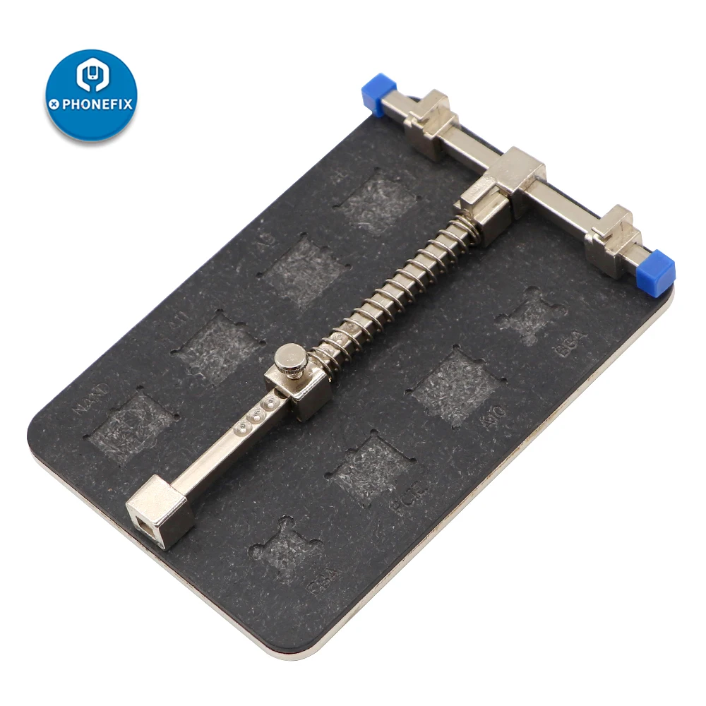 Термостойкий держатель для ремонта материнской платы платформа обслуживания