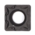 MZG SCMT09T304-TM ZC3510 токарный станок с ЧПУ для обработки стали SSBCR держатели инструментов