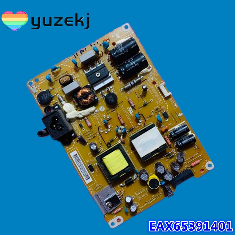 Power Board Card Supply LGP32-14PL1 EAX65391401 LGP32I-14PL1 For LG 32LB570V-ZB 32LB580V-ZM 32LB5600-UG 32LB552B-CA 32LB5610-CD