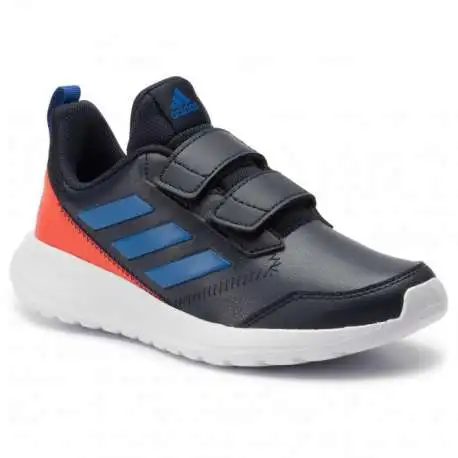 Adidas Alta Run Cf K | АлиЭкспресс