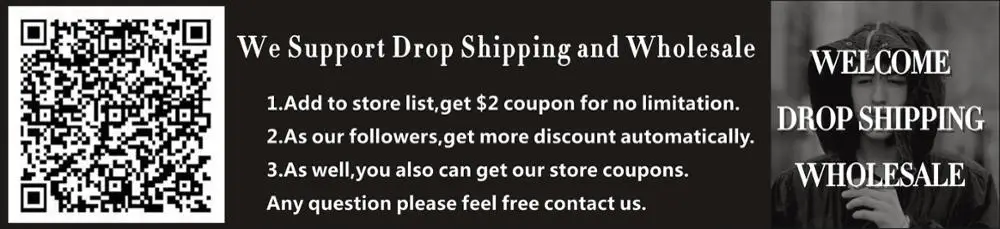 Высокое качество толстое теплое зимнее пальто для мужчин с капюшоном Повседневная Уличная мужская пуховая Куртка парка модная ветровка для мужчин s пальто