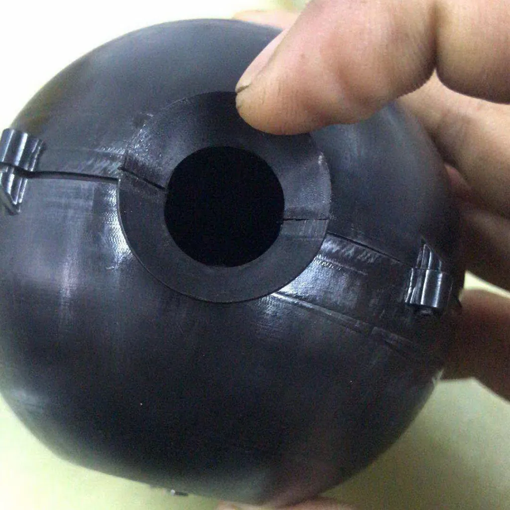 Plant Rooting Device High Pressure Propagation Ball Box Grafting | Дом и сад
