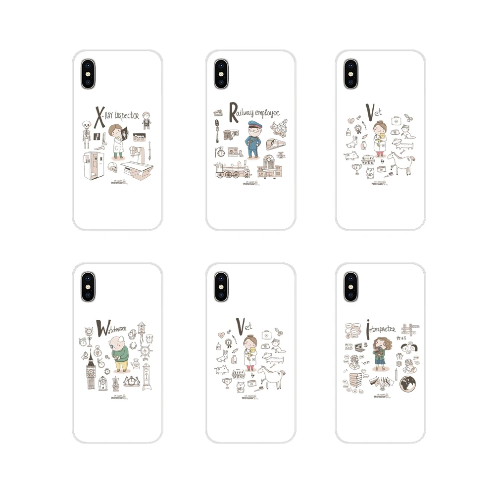 Чехлы для телефонов Huawei Honor 4C 5C 6X 7 7A 7C 8 9 10 8C 8S 8X 9X 10I 20 Lite Pro аксессуары чехлы с
