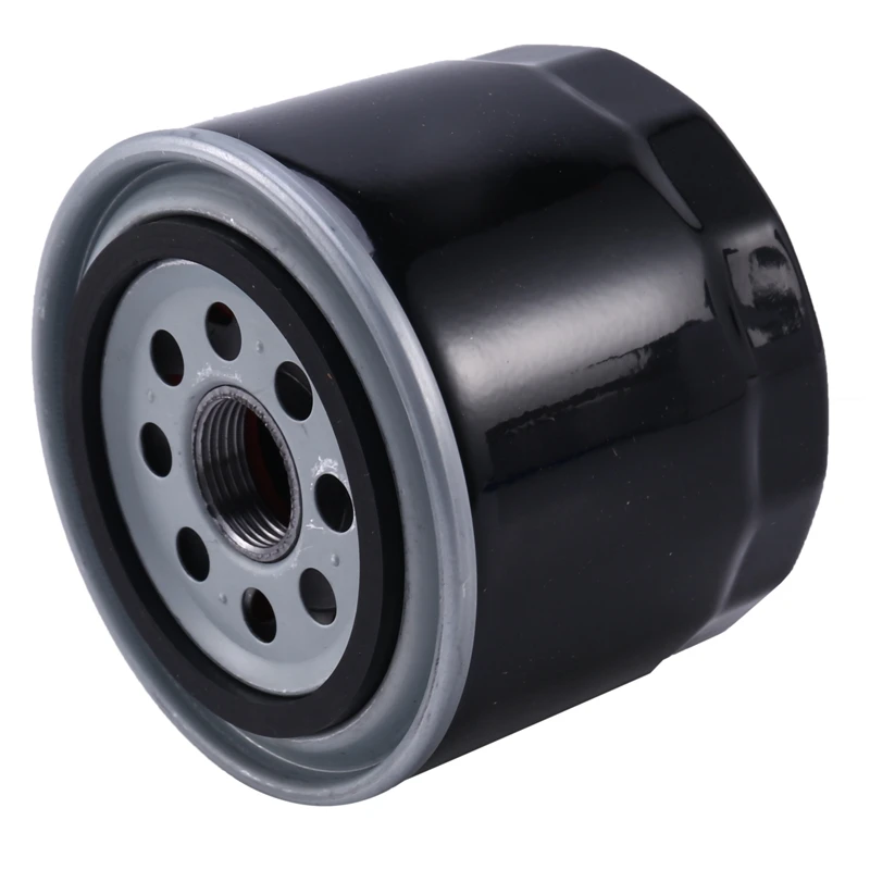 

for Mercury Marine Mercruiser 4-Stroke Outboard Oil Filter 35-877761K01