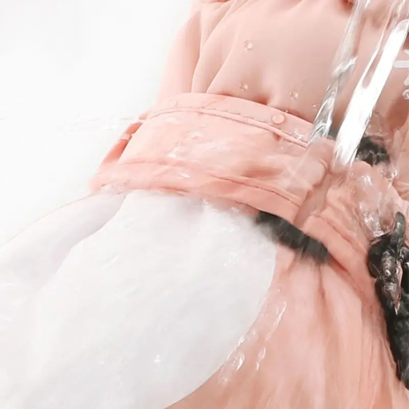 

Skiing & Snowboarding