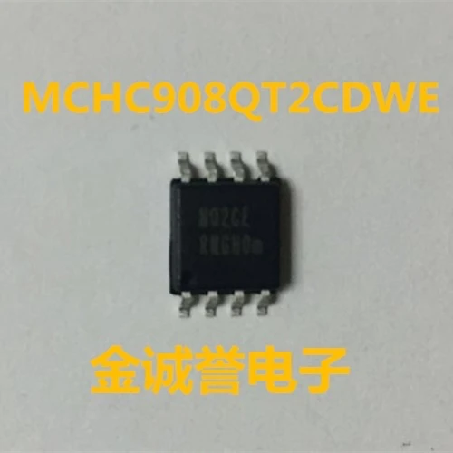 

5 шт., электронные компоненты, чип IC MQ2CE
