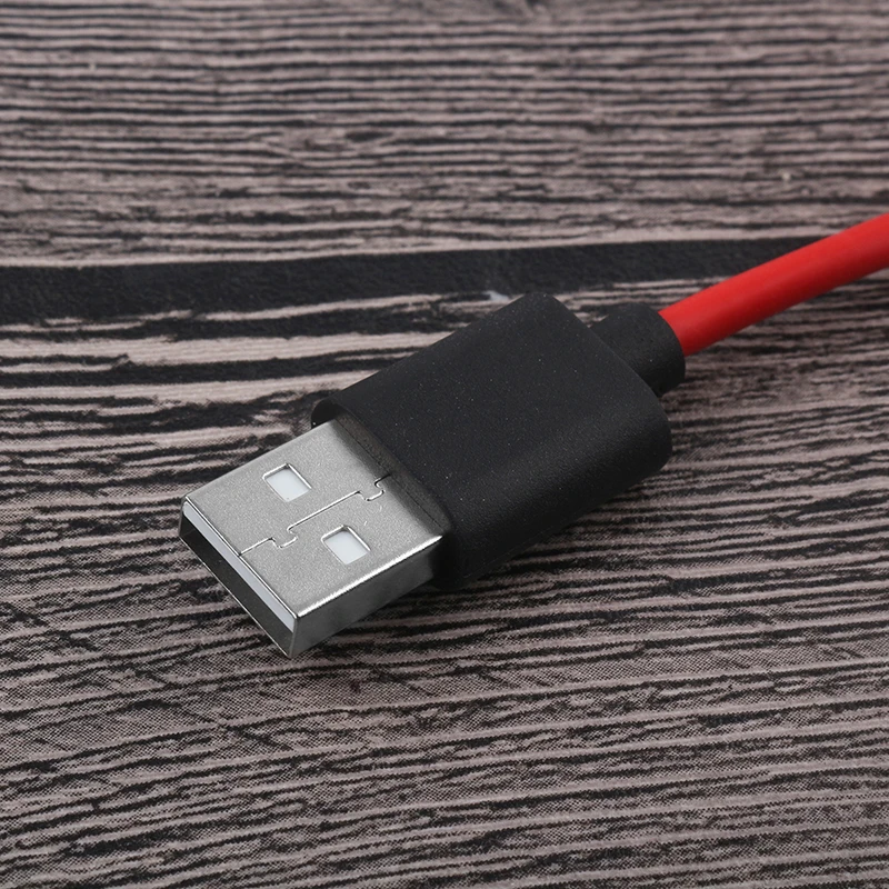Кабель USB ocolor для Umidigi F1 кабель Type-C линия Play зарядки и передачи данных запасные