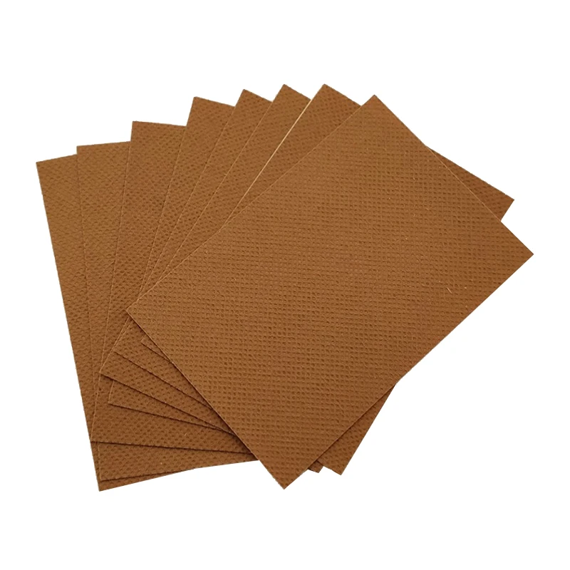 

96Pcs Arthritis Joint Pain Relief Patch Chinese Herbal Medical Plaster Body Back Knee Neck Muscle Health Care Plaster