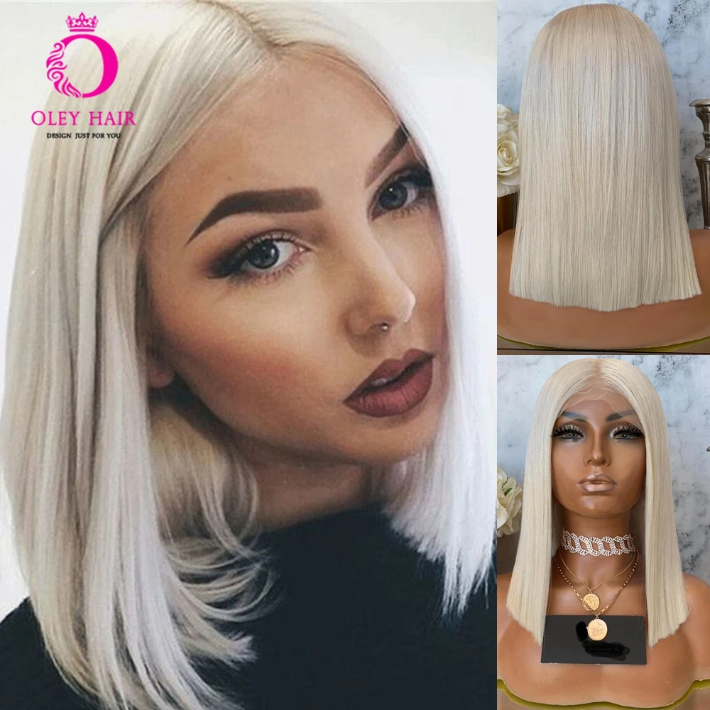 Four wigs | Шиньоны и парики