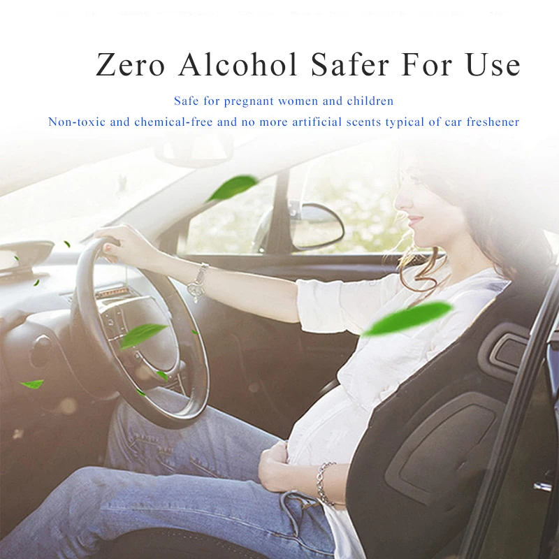 2 шт. освежитель воздуха для автомобиля Bulldog автомобильный ароматизатор Bullog