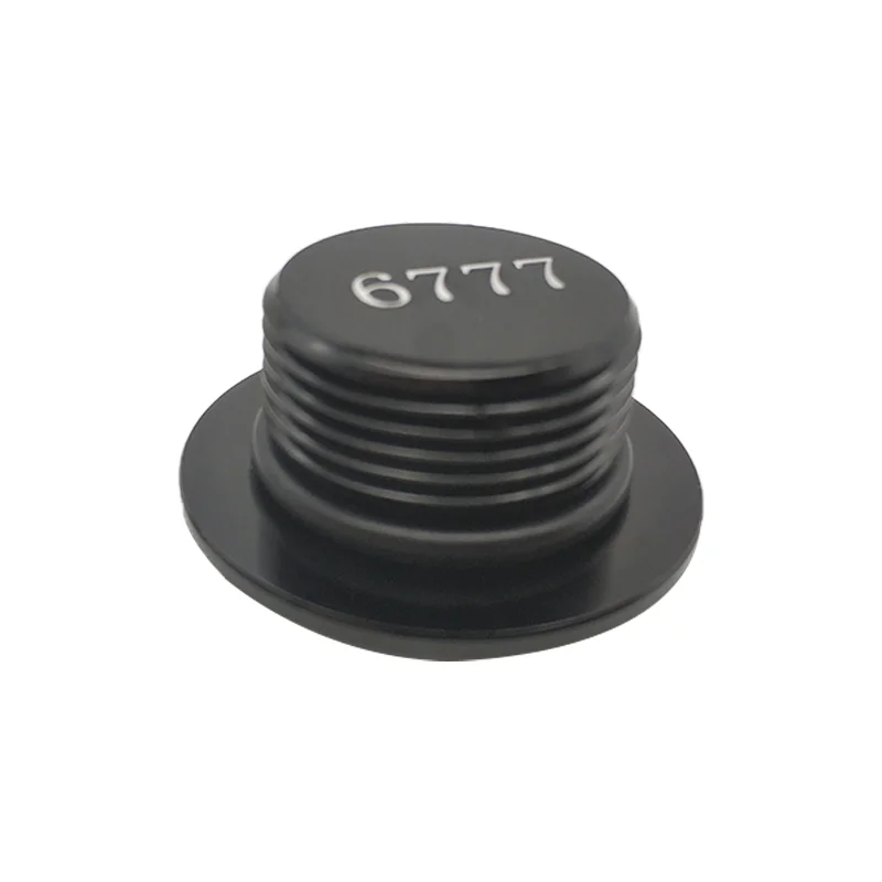 

Aluminum Motorcycle Brake Fluid Engine oil tank Reservoir Tank Cover Cap FOR APRILIA RSV4 09-12 RSV4 R RSV4 RF 15-19