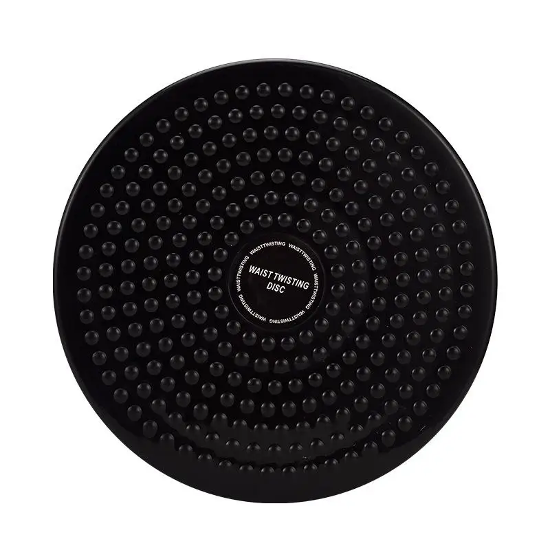 Тренажер GloryStar для фитнеса талии скручивания балансировки дисков физический