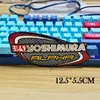 Изображение товара 2