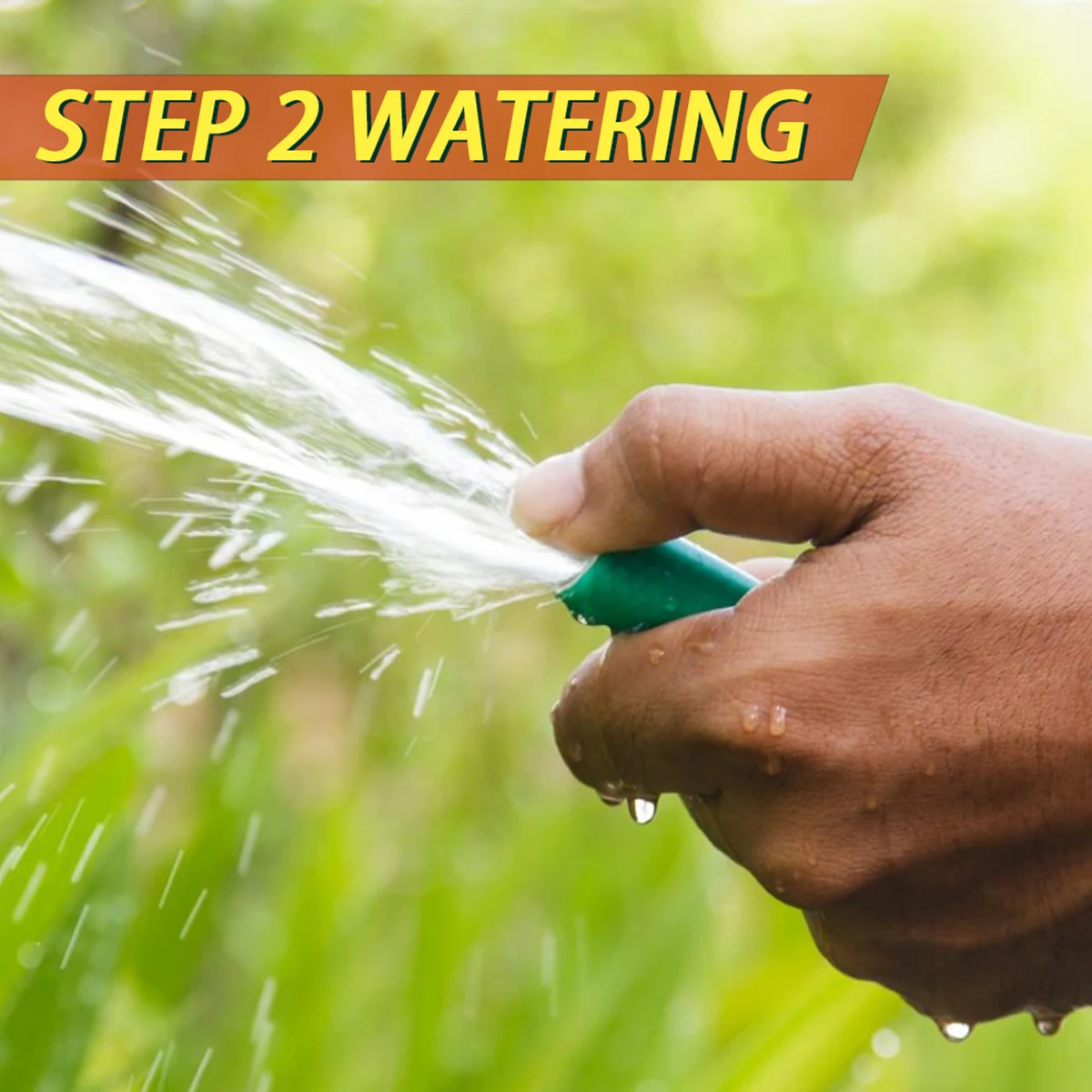 Коврик для посадки семян травы удобрение сада пикника садоводства газона