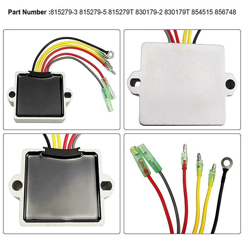 Выпрямитель 12 Вольт Купить