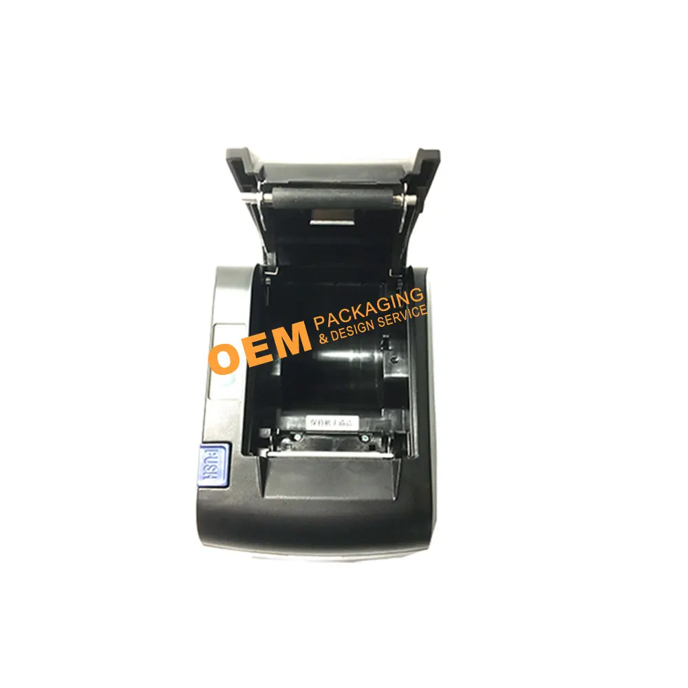 

Milk Analyzer Machine