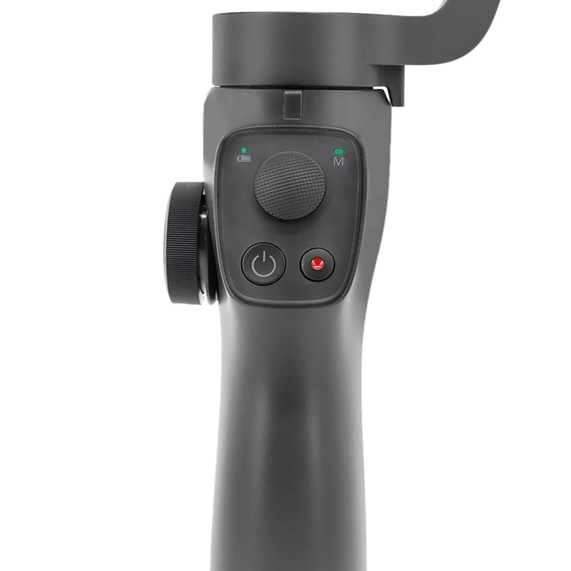 Стабилизатор смартфона Гибкий ручной стабилизатор для IPhone Xs Max Xr huawei samsung S9 8