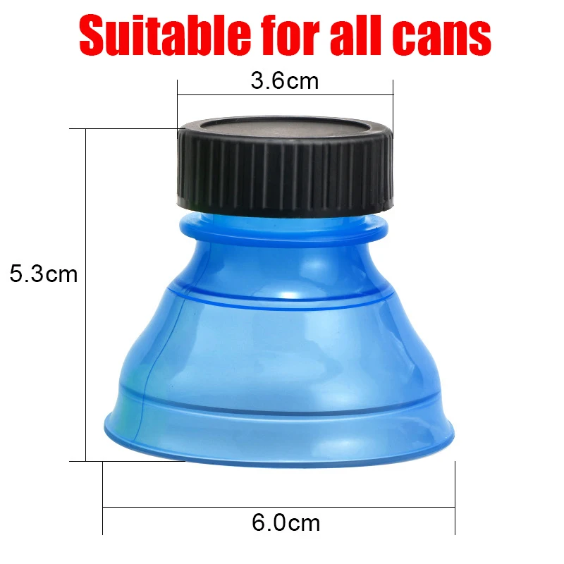 Крышка для бутылки верхняя крышка с содой Fizz напитков вином Защитная откидной