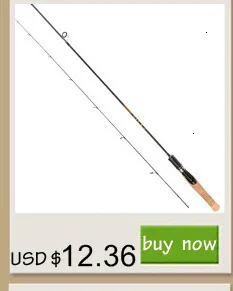 Portable 99% Carbon Fiber Telescopic Fishing Rod 1.8m/2.1m/2.4m/2.7m Sea Rods Telescopic Fishing Pole Lure Spinning Rod