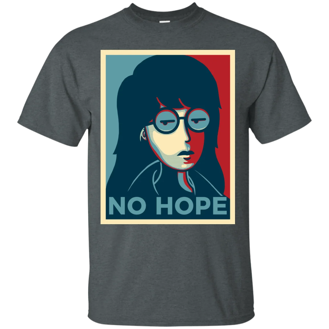 

Printed Men T Shirt Cotton tshirt No Life. No Hope. No Future O-Neck Short-Sleeve Women T-Shirt