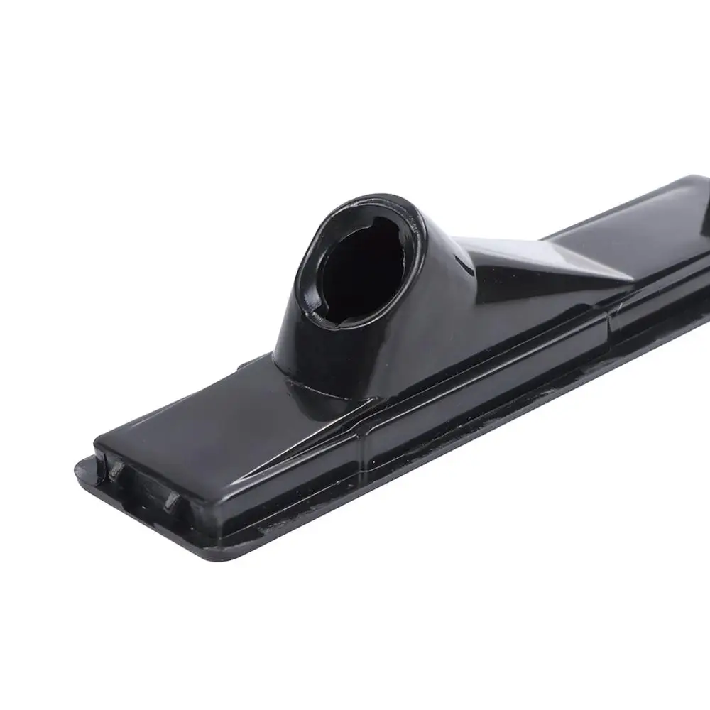 Задний левый правый боковой указатель поворота для лампы E30 E32 E34 318i 318is 325es