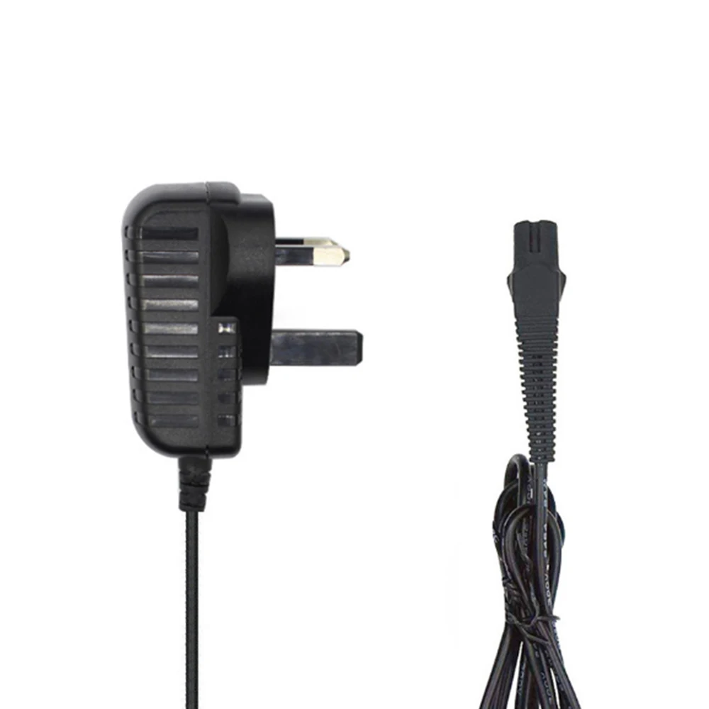 Зарядное устройство с 3 заглушками для бритвы Braun BRAUN Z20 Z30 Z40 Z50 790CC 350 2675 380 4775 190 360 1775
