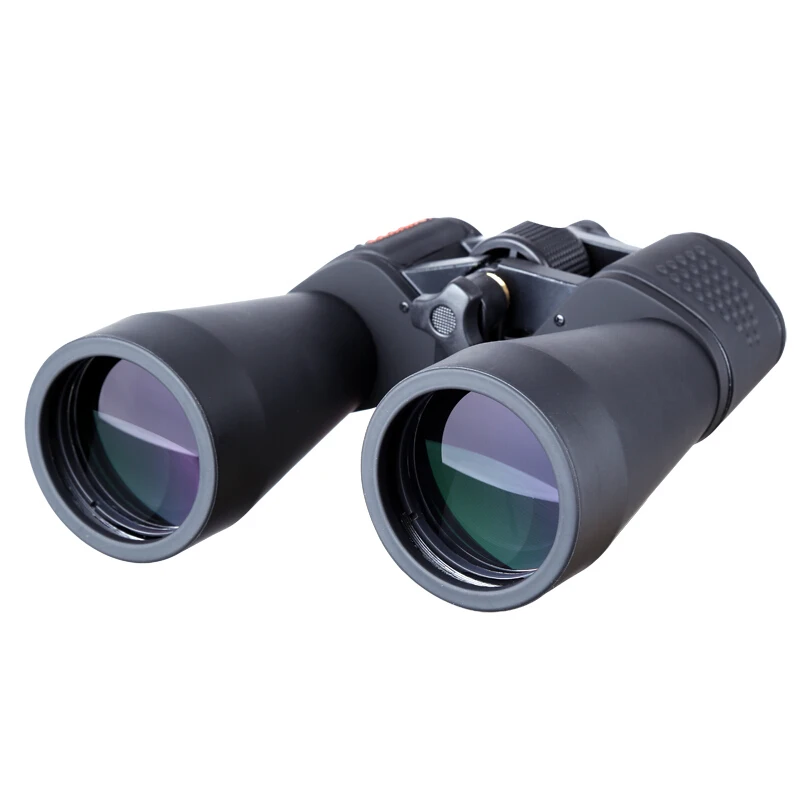 Бинокль Celestron SkyMaster 12x60 астрономический Монокуляр для наблюдения за звездами на