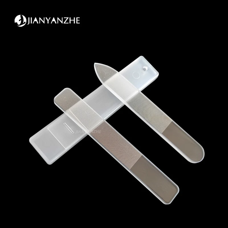 Полировальный Инструмент Gundam нано-Полировочный стержень для полировки стекла |