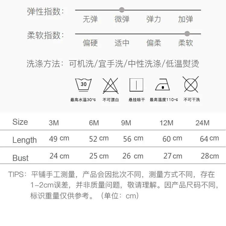 

Baby Girl Clothes Soft Cotton Kids One Pieces Jumpsuits infant Girl Clothes Baby Costumes Newborn Girls White Rompers