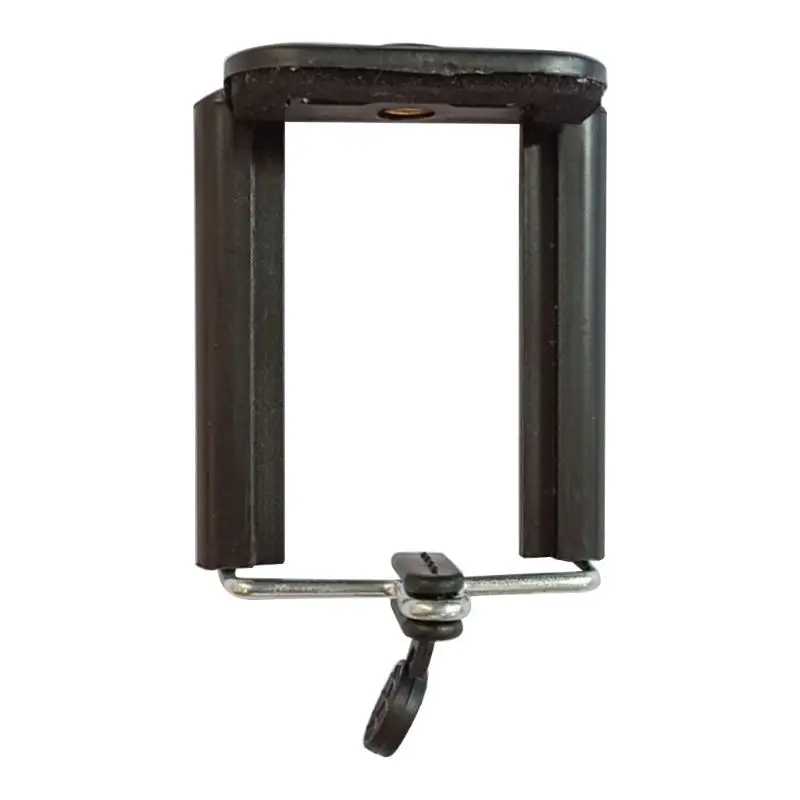 Автомобильный держатель для телефона на магните регулируемое зеркало заднего