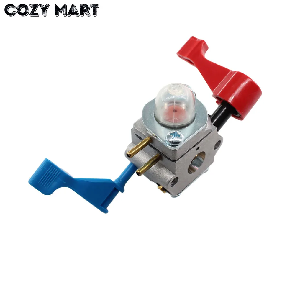 Карбюратор для оформления фотографий заднего вида 530071629 | Инструменты