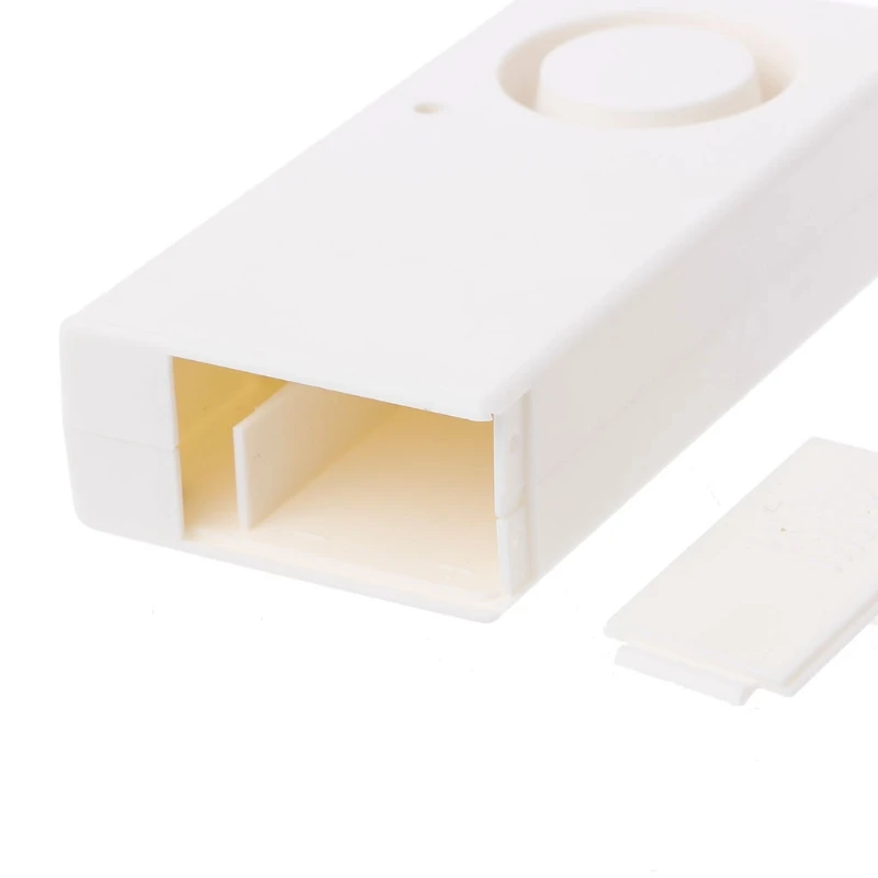 

Беспроводной детектор утечки воды A5KA, детектор для домашней системы безопасности