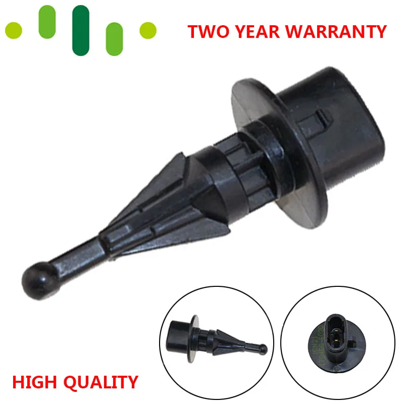Температурный датчик впускного воздуха для TOYOTA Celica Camry Corolla RAV4 LEXUS GS300 IS300 89424-12010 89424-06010