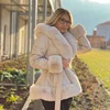Изображение товара 4