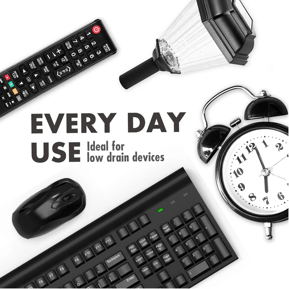 20Pcs Rechargeable Battery NICD 1.2v aa 1000mah Button Top nicd For Electric Shavers Massagers Tooth Brushes |