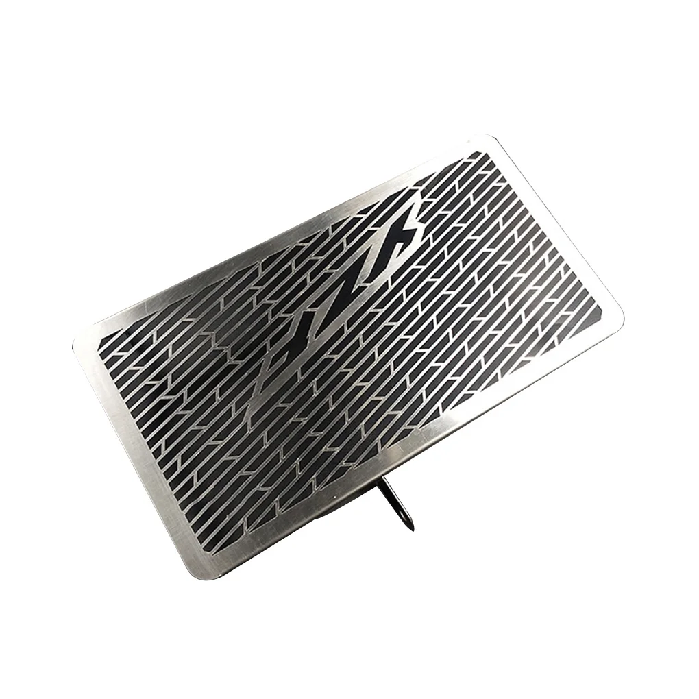 Бак для воды мотоцикла чистая крышка радиатора защитная решетка замена крышки