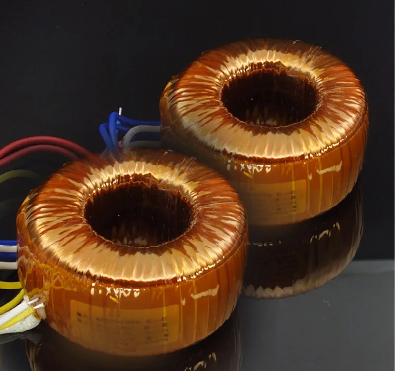 2pcs transformer 12AX7 6Z4 трубка, Усилитель мощности доска JP200 HIFI ламповый предусилитель буферный предусилитель DIY доска T0842 - Цвет: 2pcs transformer