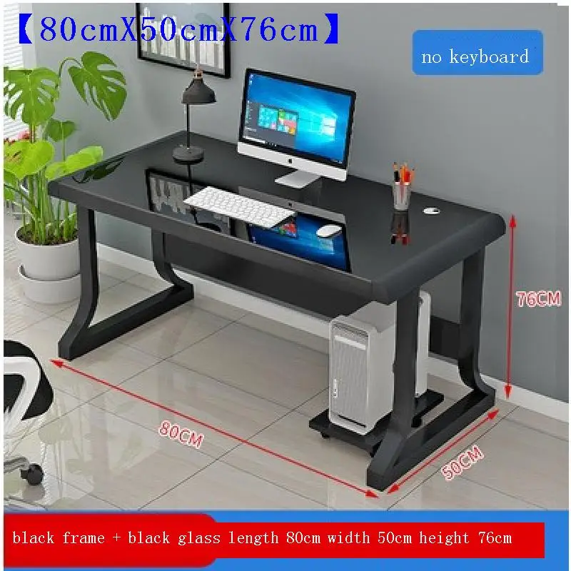Para Notebook Mueble Tafelkleed Dobravel Tisch Mesa Portatil Escritorio Кровать Подставка для ноутбука