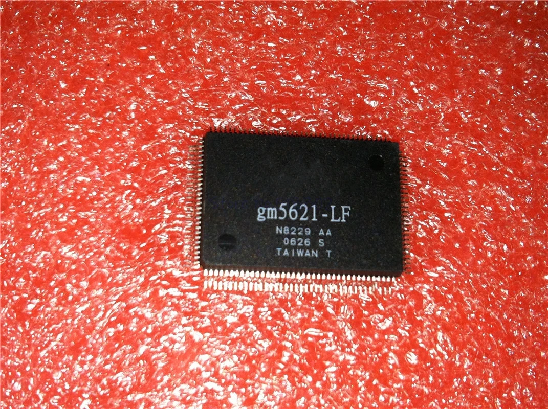 1 шт./лот GM5621-LF-AA GM5621-LF | Электронные компоненты и принадлежности