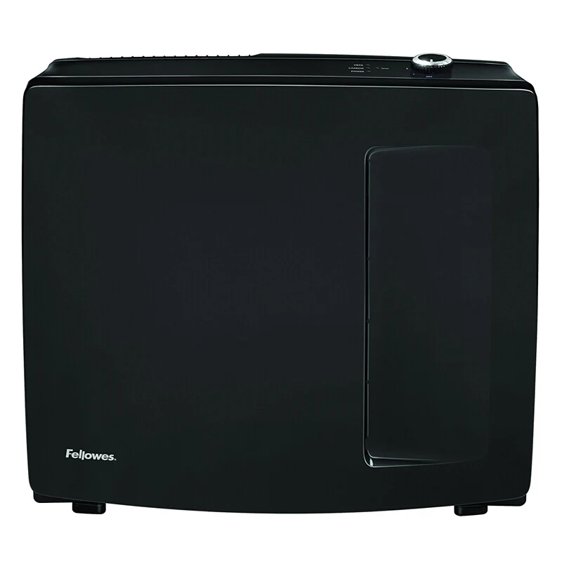 

zq Household Pet Ultra-Quiet Air Purifier Sterilization Odor Removal Mite Hair Removal