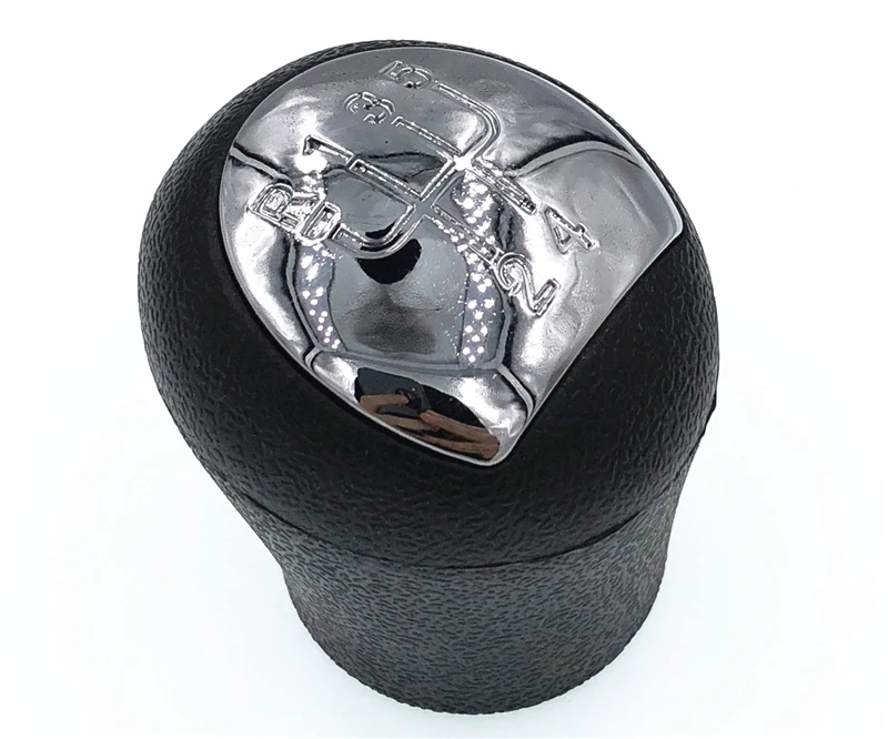 Высокое качество Новый 5 скоростей Ручка переключения передач для Renault CLIO MK2 172 182 RS